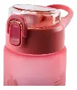 Botella deportiva Vonne Burton 900ml