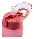 Botella deportiva Vonne Burton 900ml