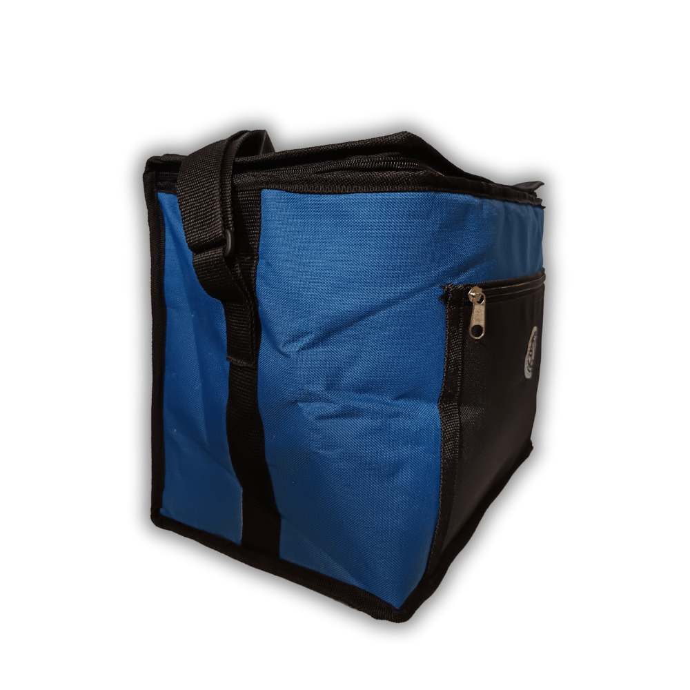 Bolso termico grande El Pato