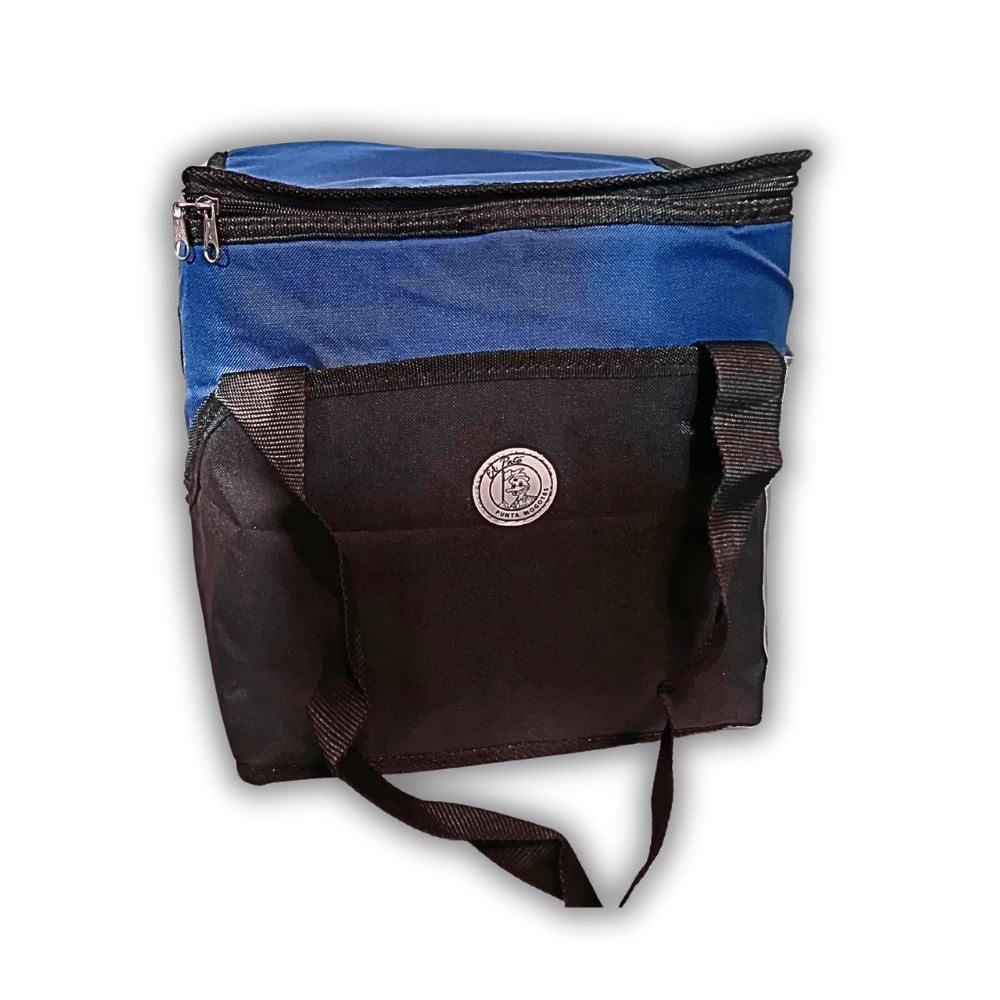 Bolso termico XL El Pato
