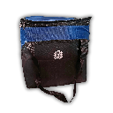 Bolso termico XL El Pato