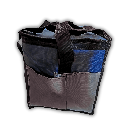 Bolso termico XL El Pato