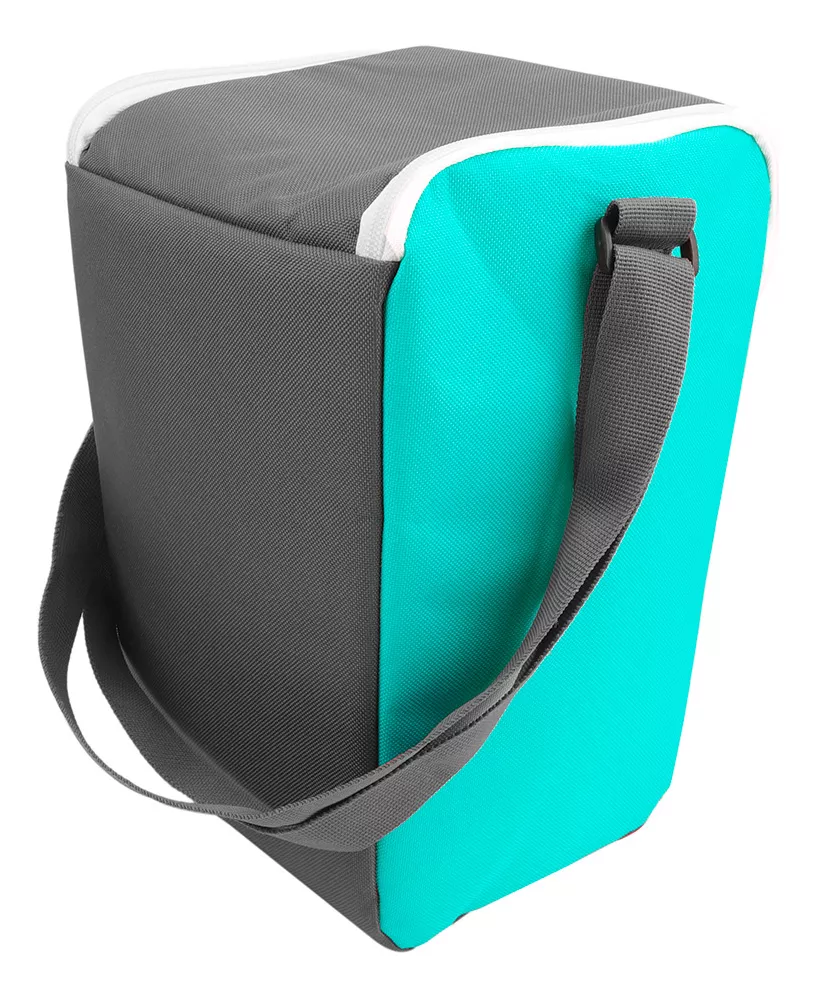 Bolso termico Kushiro 7 litros