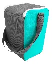 Bolso termico Kushiro 7 litros