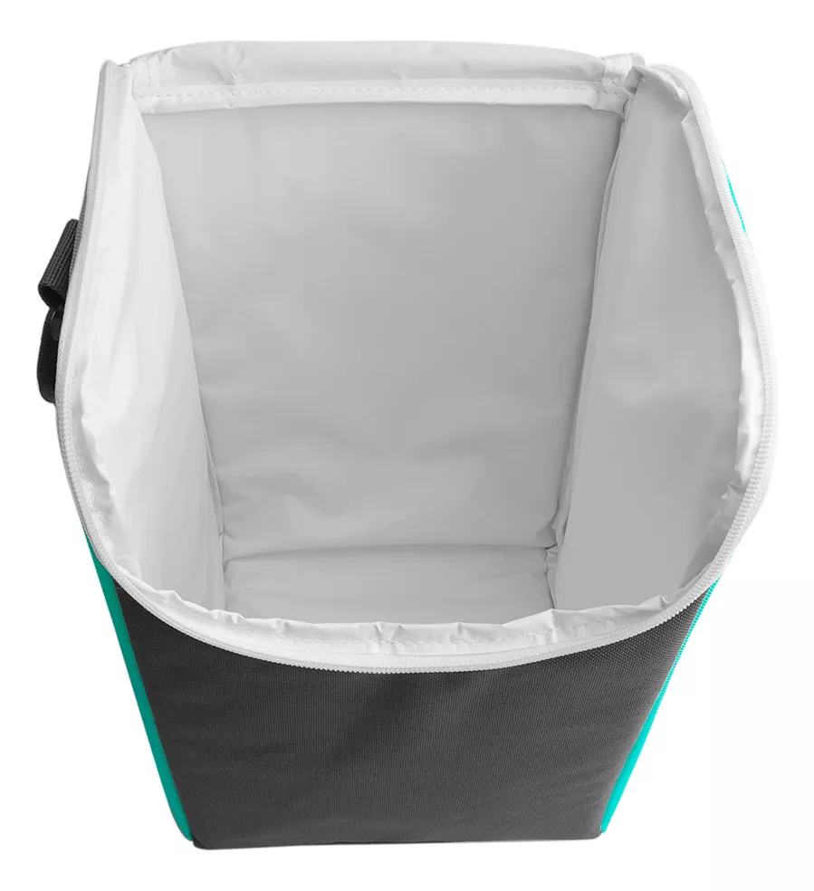 Bolso termico Kushiro 7 litros