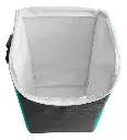 Bolso termico Kushiro 7 litros