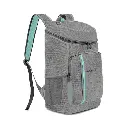 Mochila conservadora Kushiro 27 litros