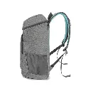 Mochila conservadora Kushiro 27 litros