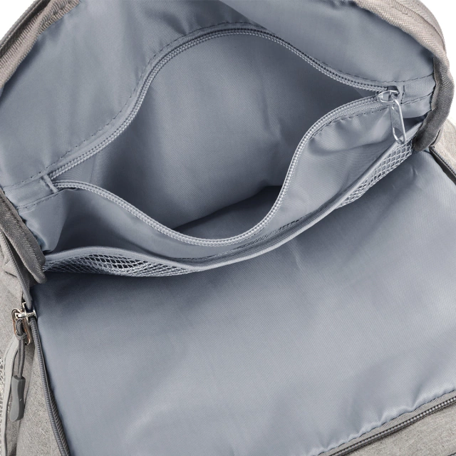 Mochila conservadora Kushiro 27 litros