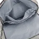 Mochila conservadora Kushiro 27 litros