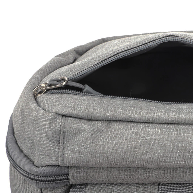 Mochila conservadora Kushiro 27 litros