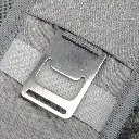 Mochila conservadora Kushiro 27 litros