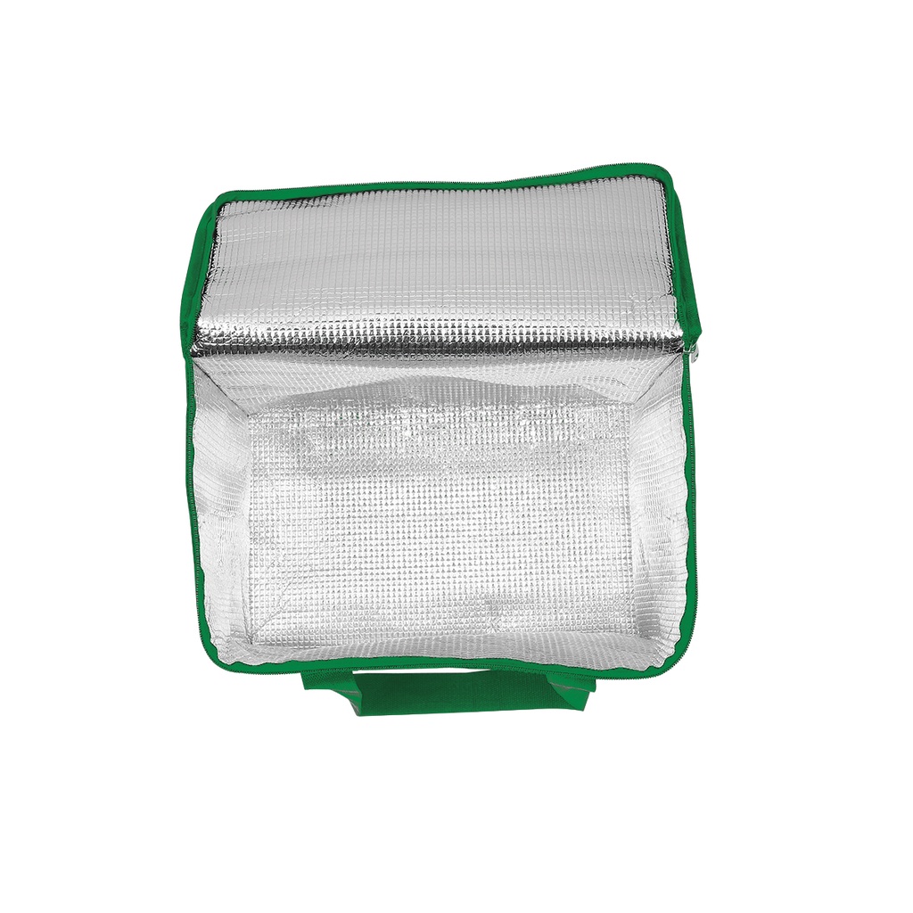 Bolso Termico WTD Cooler Family 2