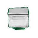 Bolso Termico WTD Cooler Family 2