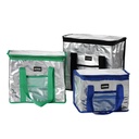 Bolso Termico WTD Cooler Family 2