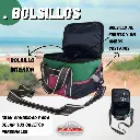 Bolso Termico Flounder Mediano