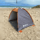 Refugio Playera WTD (2.0x1.45x1.27)