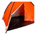 Refugio  033 c/puerta Alum. (219x180x150)