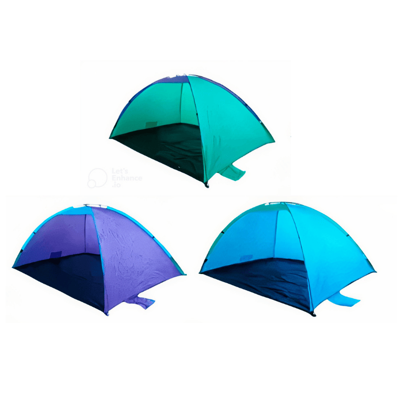 Refugio 029 s/ silver (2,10x1,80x1,30)