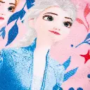Poncho Infantil Piñata