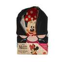 Poncho Infantil Piñata