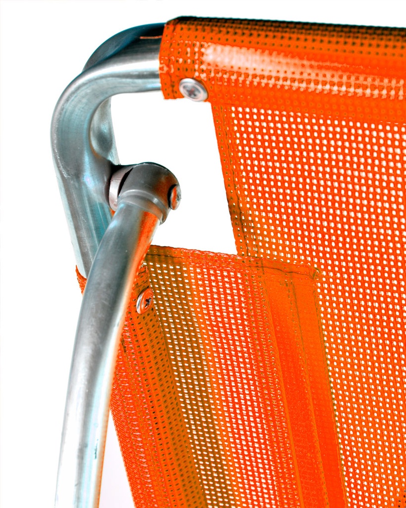 260 Alumel zaca alta 5 pos pulida coversol