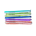 Flounder 200 Sombrilla R c/ silver y aireador