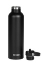 Botella Waterdog Hydro 750