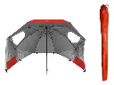 Sombrilla Condor 240 cm.