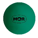 Paletas Mor  eva c/pelota