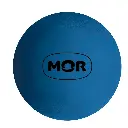Paletas Mor c/ pelota 