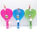 603 Paletas Chichess chicas