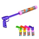 450 Lanza Agua Chichess 30cm