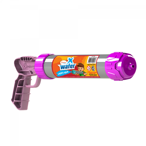 450 Lanza Agua Chichess 30cm