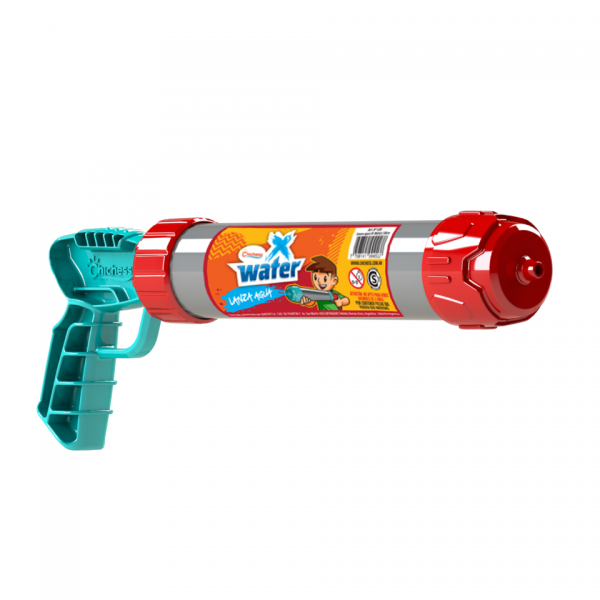 450 Lanza Agua Chichess 30cm