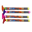 455 Lanza Agua Chichess 50cm