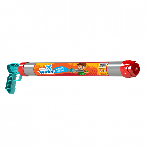455 Lanza Agua Chichess 50cm