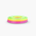 418 Chichess Frisbee Disco volador