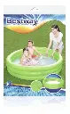 Bestway Pileta 3 Tubos 152x30 cm #51026