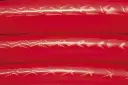 Bestway Pileta 3 Tubos 152x30 cm #51026