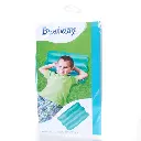 INFL. Almohada tansp. Colores 52127