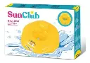 SunClub Baby Seat 