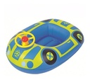 Car Baby Boat 36005