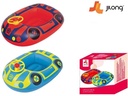 Car Baby Boat 36005