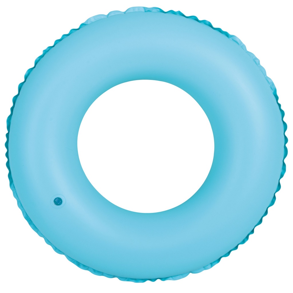 Aro inflable SunClub 76cm