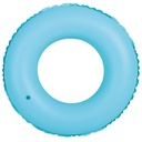 Aro inflable SunClub 76cm