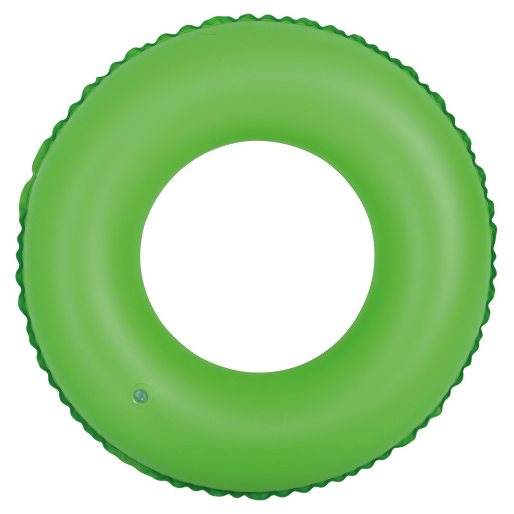 Aro inflable SunClub 76cm