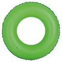 Aro inflable SunClub 76cm