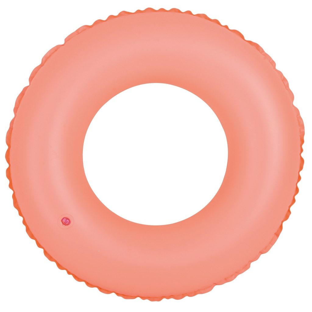 Aro inflable SunClub 76cm