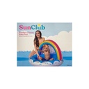 Pileta Arco Iris  Sun Club 57155